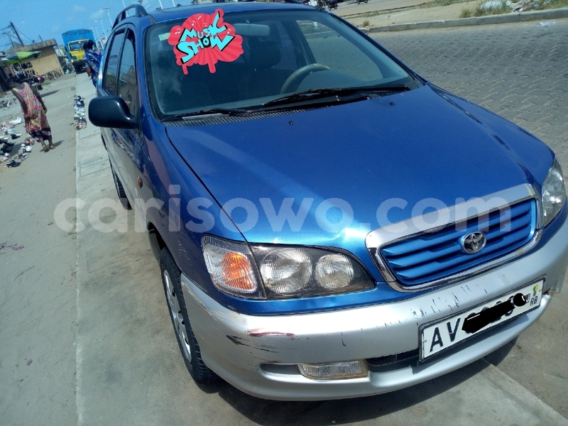 Big with watermark img 20190508 142616 8 1557325674845