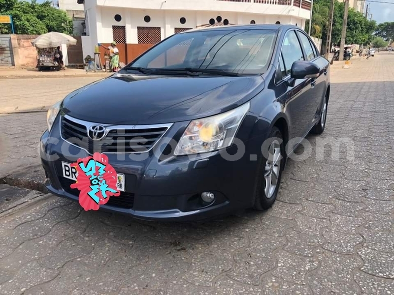 Big with watermark 59956786 910592962615823 543738775159701504 n 1557337050487