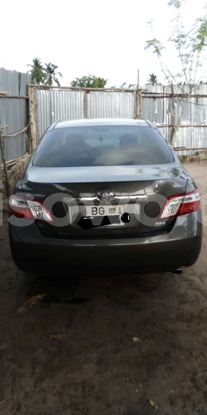 Big with watermark img 20190508 wa0000 1557335399289