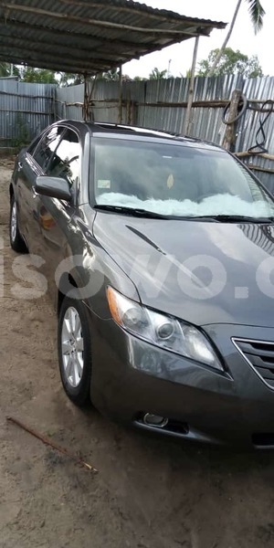 Big with watermark img 20190508 wa0006