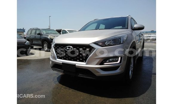 Acheter Import Voiture Hyundai Tucson Autre à Import - Dubai, Benin Acheter Import Voiture Hyundai Tucson Autre à Import - Dubai, Benin