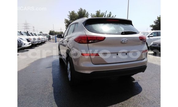 Acheter Import Voiture Hyundai Tucson Autre à Import - Dubai, Benin Acheter Import Voiture Hyundai Tucson Autre à Import - Dubai, Benin