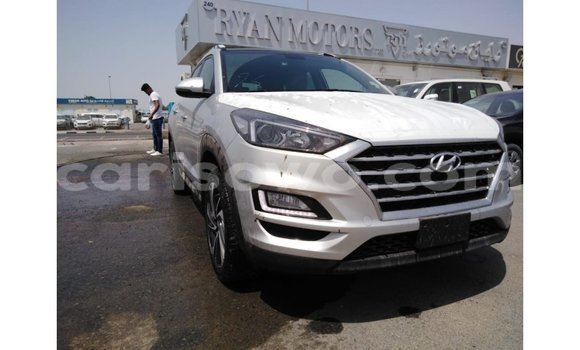 Buy Import Hyundai Tucson Other Car in Import - Dubai in Benign Buy Import Hyundai Tucson Other Car in Import - Dubai in Benign
