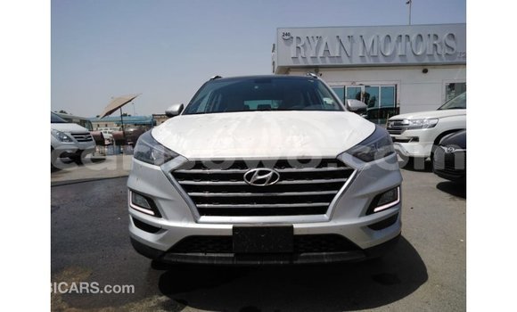 Buy Import Hyundai Tucson Other Car in Import - Dubai in Benign Buy Import Hyundai Tucson Other Car in Import - Dubai in Benign