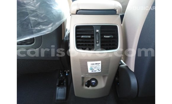 Buy Import Hyundai Tucson Other Car in Import - Dubai in Benign Buy Import Hyundai Tucson Other Car in Import - Dubai in Benign