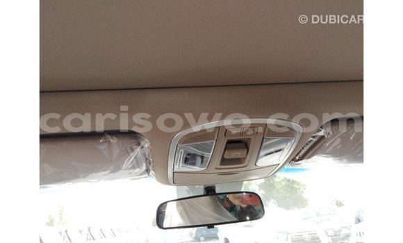 Buy Import Hyundai Tucson Other Car in Import - Dubai in Benign Buy Import Hyundai Tucson Other Car in Import - Dubai in Benign