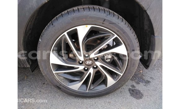 Buy Import Hyundai Tucson Other Car in Import - Dubai in Benign Buy Import Hyundai Tucson Other Car in Import - Dubai in Benign