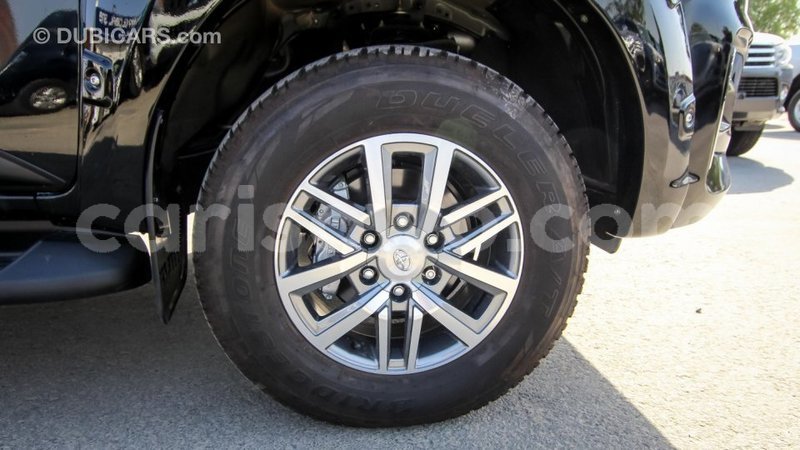 Big with watermark abd13144 2cff 4674 8abb 925d4d32fe6b