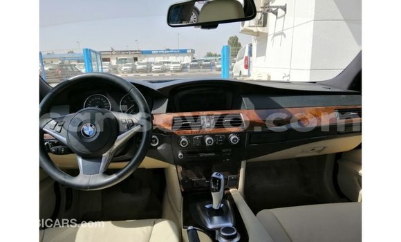 Ra Imported BMW F 650 funfun Mọto in Import - Dubai ni Benin Ra Imported BMW F 650 funfun Mọto in Import - Dubai ni Benin