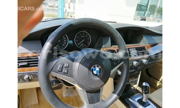 Ra Imported BMW F 650 funfun Mọto in Import - Dubai ni Benin Ra Imported BMW F 650 funfun Mọto in Import - Dubai ni Benin