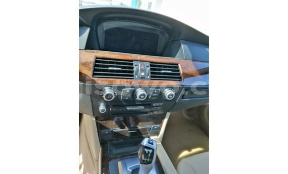 Ra Imported BMW F 650 funfun Mọto in Import - Dubai ni Benin Ra Imported BMW F 650 funfun Mọto in Import - Dubai ni Benin