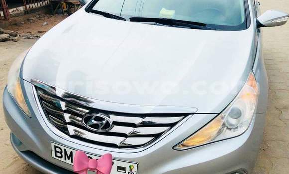 Acheter Occasion Voiture Hyundai Sonata Beige à Cotonou, Benin Acheter Occasion Voiture Hyundai Sonata Beige à Cotonou, Benin
