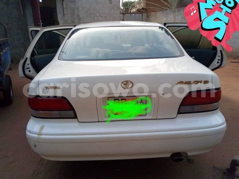 Big with watermark 60348670 915482052126914 4031267677098999808 n 1557877806601