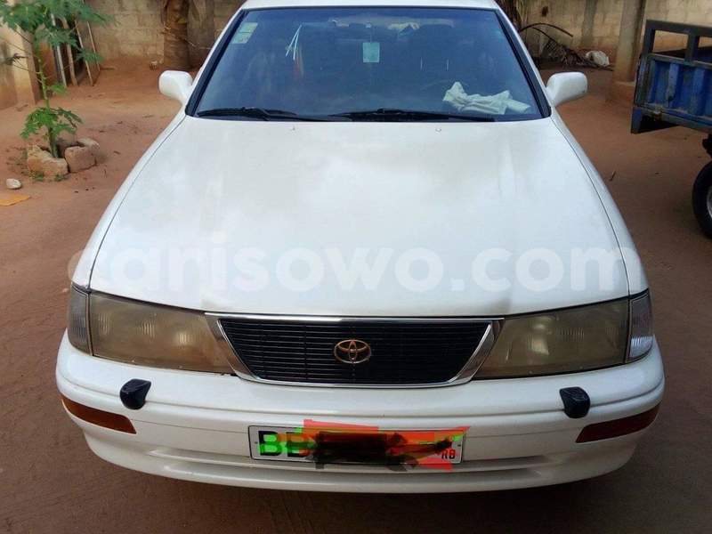 Big with watermark 60349757 915482128793573 5181464720741236736 o