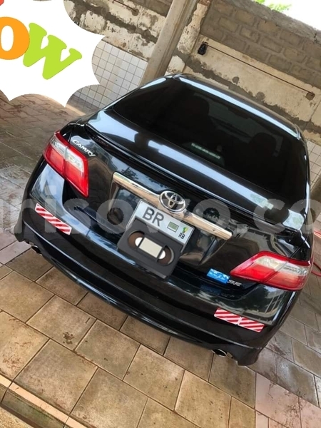 Big with watermark 60196609 916094095399043 3845192818909773824 n 1557961801932