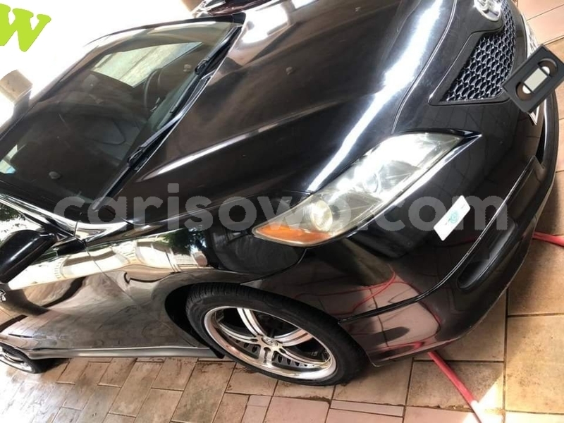 Big with watermark 60345258 916094042065715 7779876246413901824 n 1557961845922