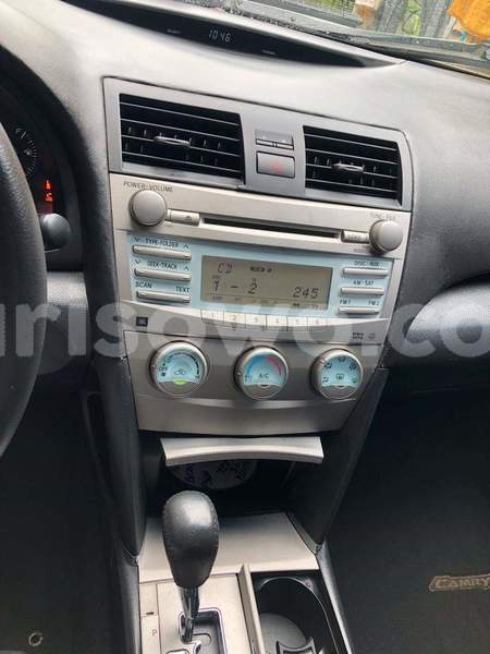 Big with watermark 60158877 916094255399027 9181739952487006208 o