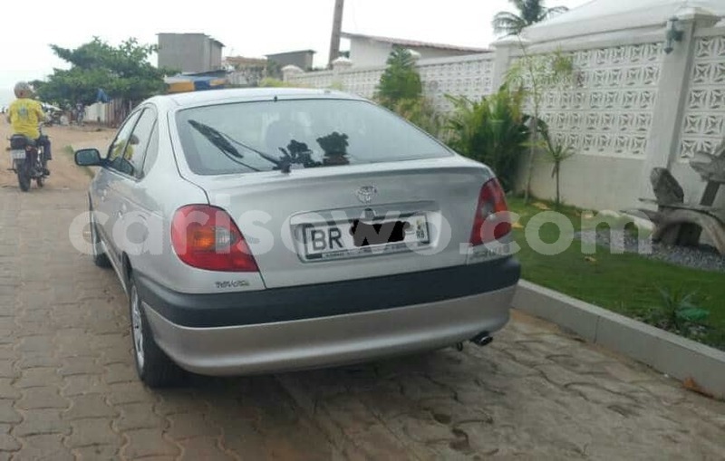 Big with watermark img 20190516 wa0424