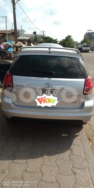 Big with watermark fb img 1557169552292 1558152184121