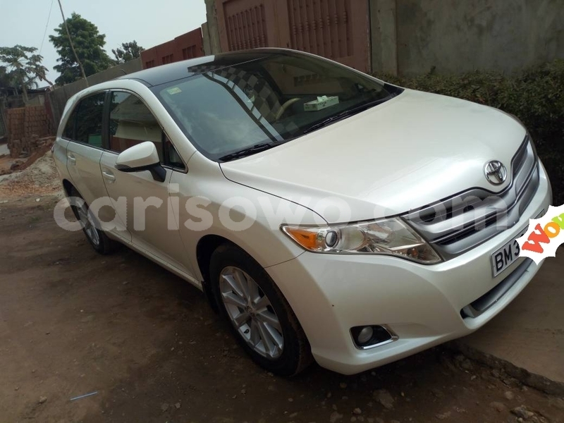 Big with watermark img 20190518 wa0003 1558163467151