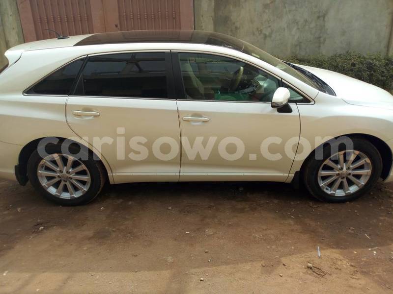 Big with watermark img 20190518 wa0007