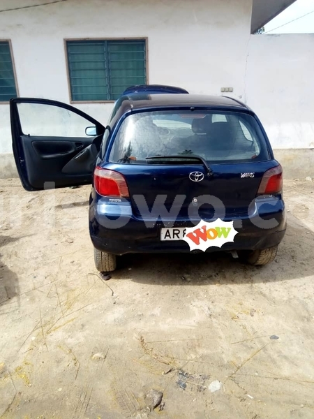 Big with watermark img 20190516 wa0286 1558172315845