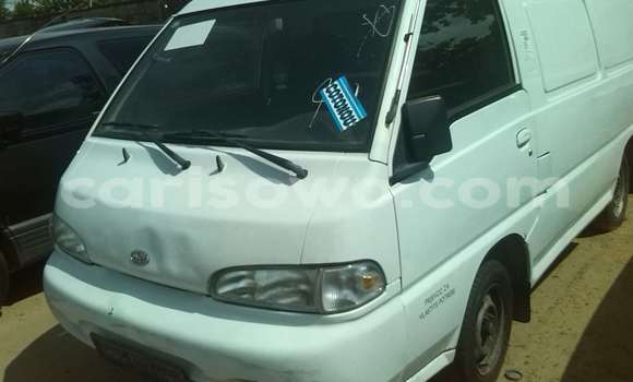 Buy Used Hyundai Accent White Car in Porto Novo in Benign Buy Used Hyundai Accent White Car in Porto Novo in Benign