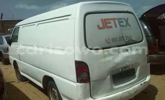 Buy Used Hyundai Accent White Car in Porto Novo in Benign Buy Used Hyundai Accent White Car in Porto Novo in Benign