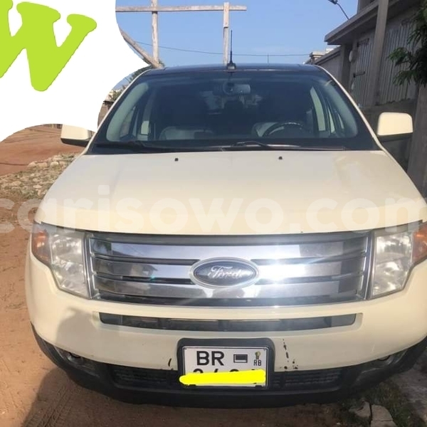 Big with watermark 60595812 918554125153040 5949078193758535680 n 1558219049943