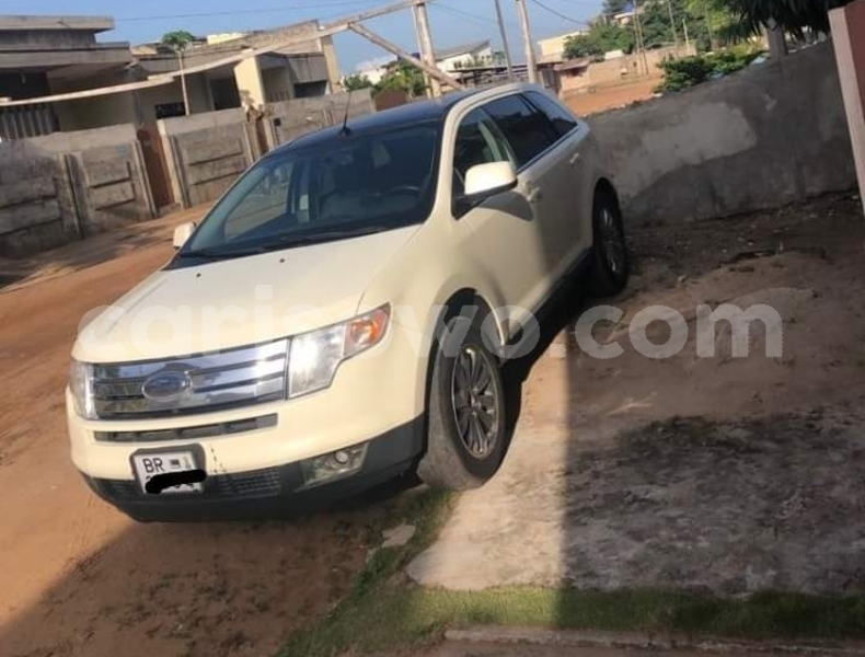 Big with watermark 60912191 918553985153054 1365674212852760576 n 1558219081464