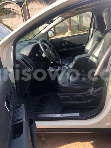 Big with watermark 60356740 918554355153017 352967662290075648 o