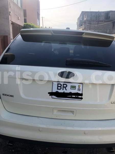 Big with watermark 60442520 918554048486381 7738680590852947968 n