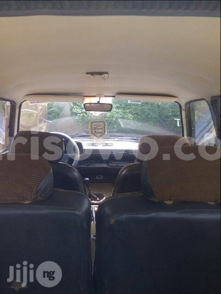 Big with watermark img 20190425 115248 368