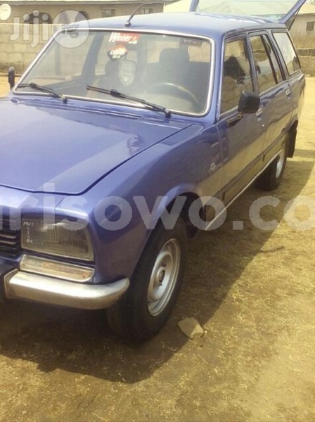 Big with watermark img 20190425 115420 348