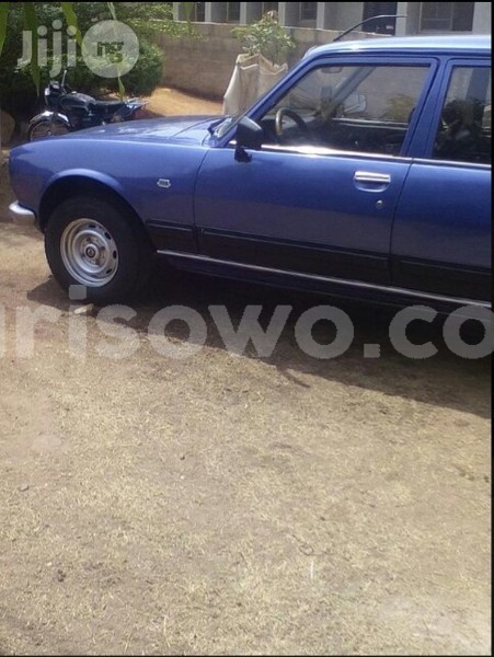 Big with watermark img 20190425 115208 512