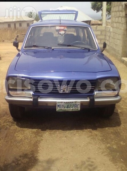 Big with watermark img 20190425 115450 166