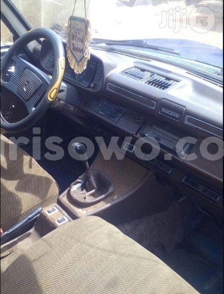 Big with watermark img 20190425 115323 947