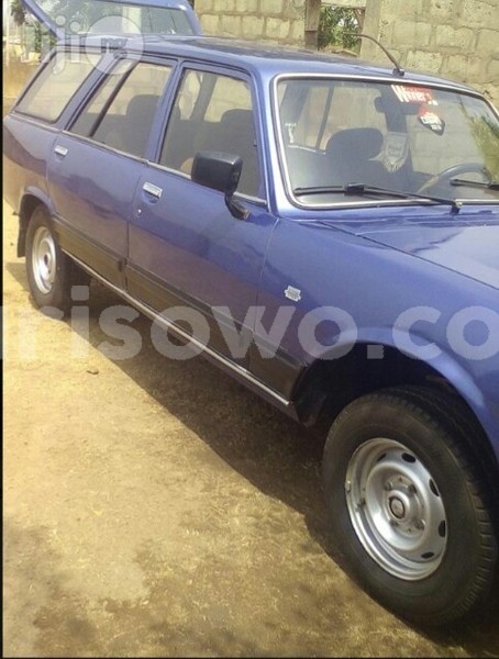 Big with watermark img 20190425 115003 316