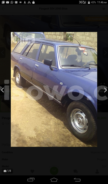 Big with watermark screenshot 2019 04 25 11 46 27