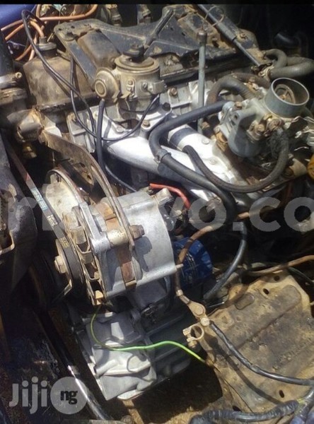 Big with watermark img 20190425 115351 664