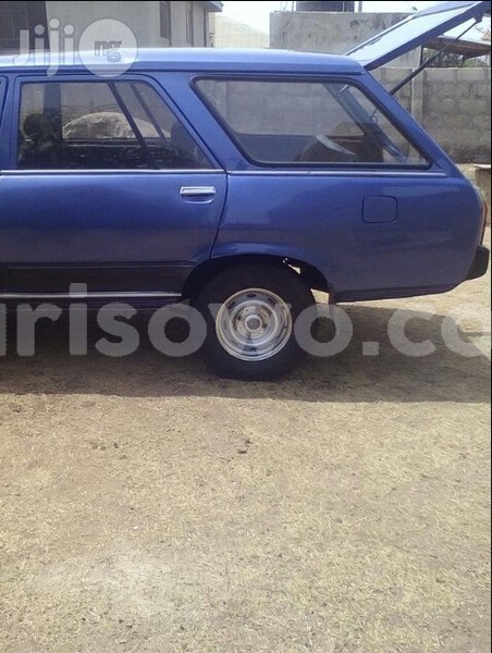 Big with watermark img 20190425 115114 119