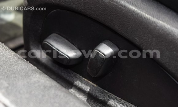 Acheter Import Voiture Chevrolet Camaro Rouge à Import - Dubai, Benin Acheter Import Voiture Chevrolet Camaro Rouge à Import - Dubai, Benin