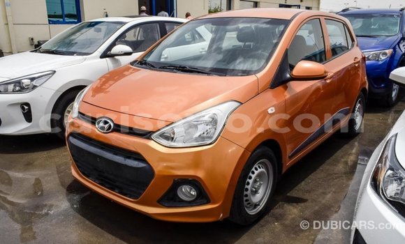 Acheter Import Voiture Hyundai i10 Autre à Import - Dubai, Benin Acheter Import Voiture Hyundai i10 Autre à Import - Dubai, Benin