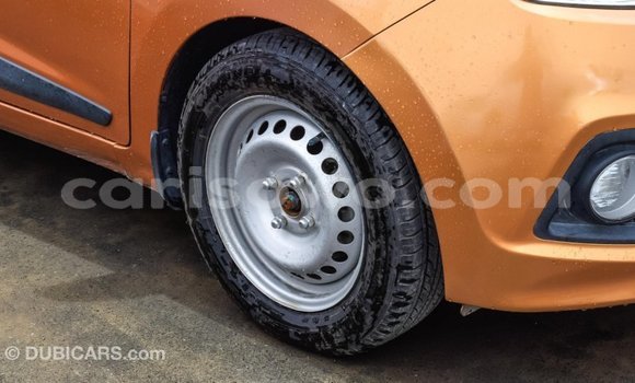 Acheter Import Voiture Hyundai i10 Autre à Import - Dubai, Benin Acheter Import Voiture Hyundai i10 Autre à Import - Dubai, Benin