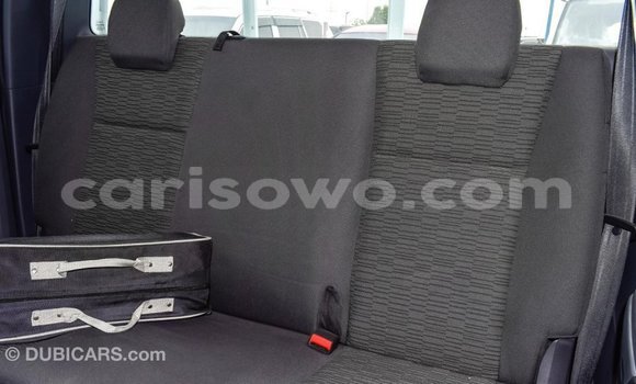 Acheter Import Voiture Ford Ranger Blanc à Import - Dubai, Benin Acheter Import Voiture Ford Ranger Blanc à Import - Dubai, Benin