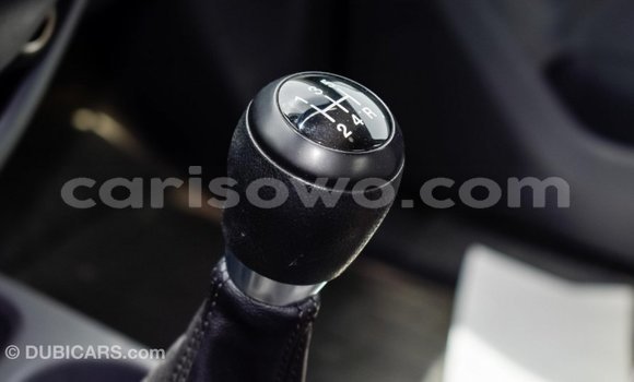 Acheter Import Voiture Ford Ranger Blanc à Import - Dubai, Benin Acheter Import Voiture Ford Ranger Blanc à Import - Dubai, Benin