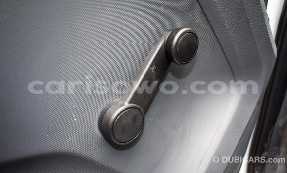 Acheter Import Voiture Ford Ranger Blanc à Import - Dubai, Benin Acheter Import Voiture Ford Ranger Blanc à Import - Dubai, Benin