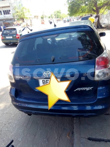 Big with watermark img 20190522 wa0078