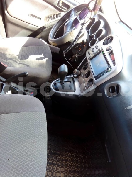 Big with watermark img 20190522 wa0079