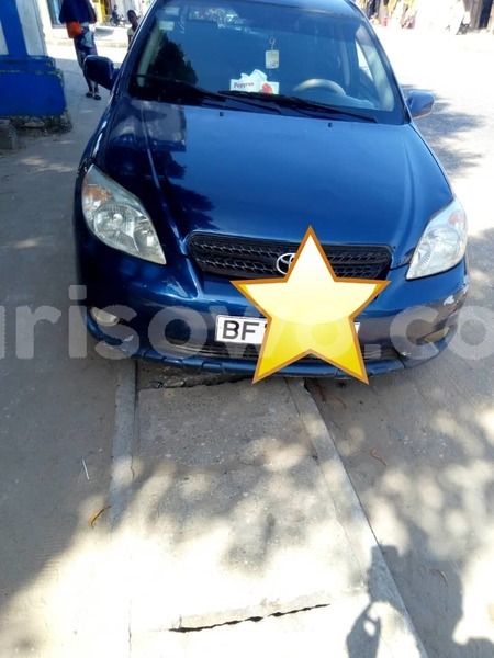 Big with watermark img 20190522 wa0058